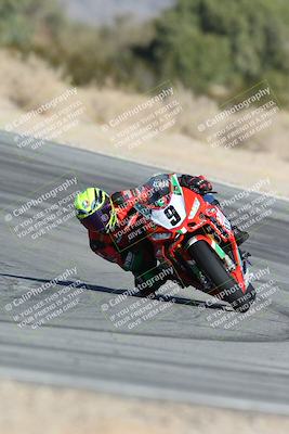 media/Dec-05-2025-CVMA Friday Practice (Fri) [[303bad9a84]]/2-Racer 2/Session 3 (Turn 10)/